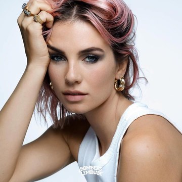 Maan de Steenwinkel - Emst Event Series Collection in bombersandlemonade_3195811919623677272.jpg - hidden celebrity photo